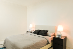 Blk 359A Admiralty Drive (Sembawang), HDB 5 Rooms #169109602